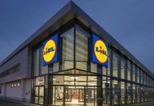 Lidl Ελλάς: Τέλος στα πλαστικά είδη έως το 2019