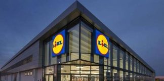 Lidl Ελλάς: Τέλος στα πλαστικά είδη έως το 2019