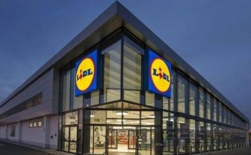 Lidl Ελλάς: Τέλος στα πλαστικά είδη έως το 2019