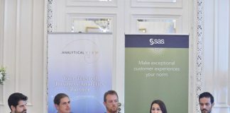 Nobacco: Βελτίωση και εξατομίκευση της εμπειρίας πελατών