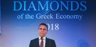 Διπλή διάκριση για την εταιρεία Παπαστράτος