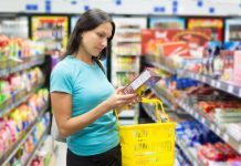 Προϊόντα ιδιωτικής ετικέτας επιλέγει το 30% των καταναλωτών