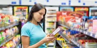 Προϊόντα ιδιωτικής ετικέτας επιλέγει το 30% των καταναλωτών