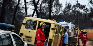 Μεγάλη ανταπόκριση της αγοράς για τη στήριξη των πληγέντων