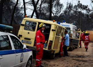 Μεγάλη ανταπόκριση της αγοράς για τη στήριξη των πληγέντων