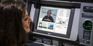 Υπηρεσία video banking για επιχειρήσεις και επαγγελματίες