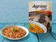 Νέο Bistro Risotto με ντομάτα από την Agrino