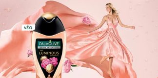 Νέο αφρόλουτρο από τη σειρά Aroma Sensations