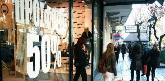 HELEXPO SALES
