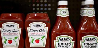 Kraft Heinz: Συσκευασίες με οικολογική "συνείδηση".