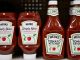 Kraft Heinz: Συσκευασίες με οικολογική "συνείδηση".