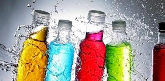 Vitamin Water: Το νέο προϊόν που κάνει «θραύση»