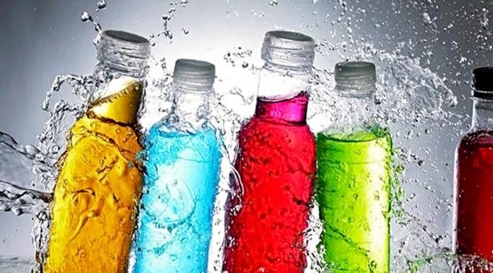 Vitamin Water: Το νέο προϊόν που κάνει «θραύση»