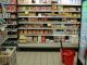 Τόνοι επικίνδυνων τροφίμων σε σούπερ μάρκετ στην Αττική