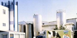 Στην αγορά των αρτοσκευασμάτων εισέρχεται η Μεβγάλ