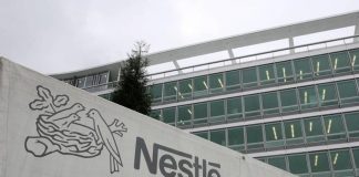 Το μαγείρεμα στο σπίτι ευνόησε τη Nestle Ελλάς