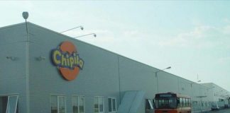 Η εξαγορά της Chipita και η διάψευση του Θεοδωρόπουλου
