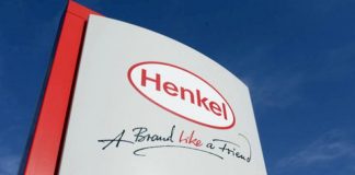 Αλλαγή προέδρου στη Henkel