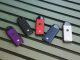 Νέο προϊόν ατμίσματος από την eCig Hellas
