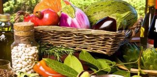 Οι υγιεινές επιλογές των Ελλήνων καταναλωτών