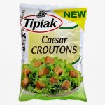 Κρουτόν Για Σαλάτα Caesar Tipiak από την Flavour Factory
