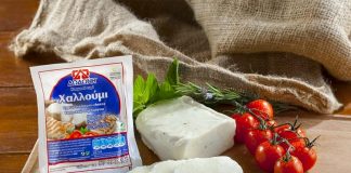 Διάκριση για τη Δωδώνη σε διεθνή διαγωνισμό