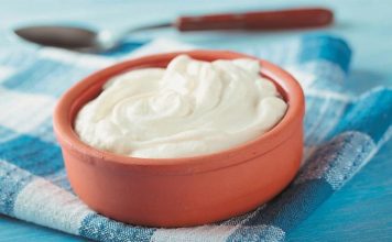 Φοβερή «νίκη» για το ελληνικό γιαούρτι Φοβερή «νίκη» για το ελληνικό γιαούρτι