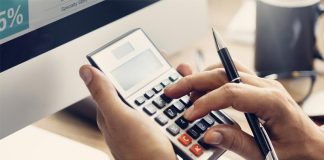 Φορολογική «ανάσα» για τους επαγγελματίες
