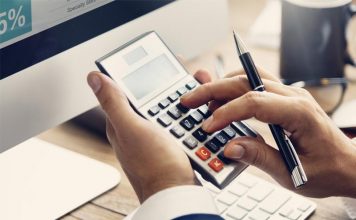 Φορολογική «ανάσα» για τους επαγγελματίες