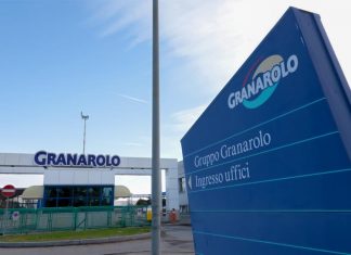 Ενισχύεται στην Ελλάδα ιταλική εταιρεία διανομής