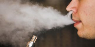 Θανατηφόρο το άτμισμα για 18χρονο στο Βέλγιο