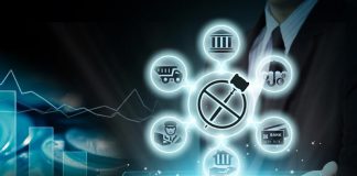online ρύθμιση οφειλών