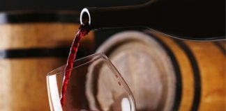 "Θύελλα" μετά την απόφαση του ΣτΕ για το κρασί