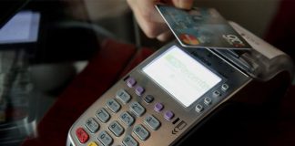 Στο 30% του εισοδήματος οι απαιτούμενες ηλεκτρονικές συναλλαγές