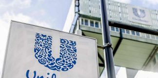 Ελαΐς-Unilever: Η απάντηση για το "αστρονομικό" πρόστιμο