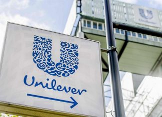 Ελαΐς-Unilever: Η απάντηση για το "αστρονομικό" πρόστιμο