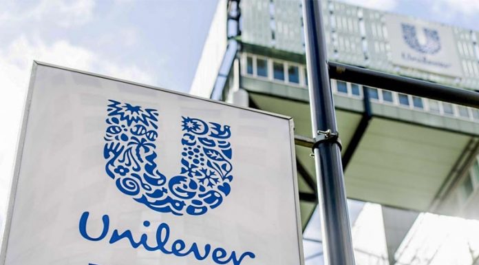 Ελαΐς-Unilever: Η απάντηση για το "αστρονομικό" πρόστιμο