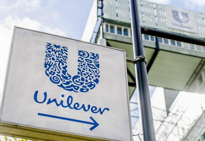 Ελαΐς-Unilever: Η απάντηση για το 