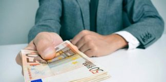 Ανοίγει ο "δρόμος" για τα  επιχειρηματικά δάνεια