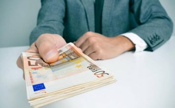 ΤτΕ: Αύξηση 2,75 δισ. ευρώ στις καταθέσεις των επιχειρήσεων Ανοίγει ο "δρόμος" για τα  επιχειρηματικά δάνεια