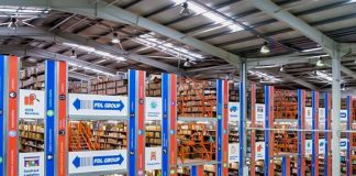 «Ανάσα» για την Foodlink από το IQOS και την Αθηναϊκή Ζυθοποιία