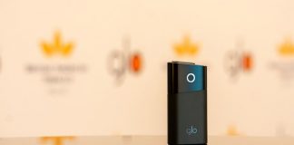 BAT: Μέσω Nobacco η διάθεση του νέου προϊόντος