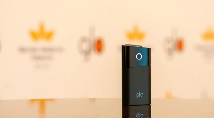 BAT: Μέσω Nobacco η διάθεση του νέου προϊόντος