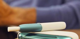 Τα IQOS "επόμενης γενιάς" λανσάρει η Philip Morris