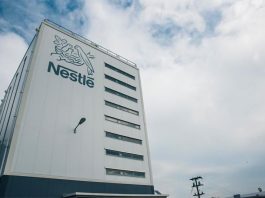 Πλήρως ανακυκλώσιμες οι συσκευασίες της Nestle μέχρι το 2025