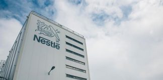 Πλήρως ανακυκλώσιμες οι συσκευασίες της Nestle μέχρι το 2025