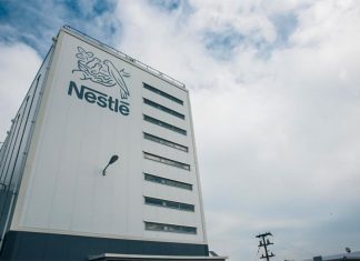 Πλήρως ανακυκλώσιμες οι συσκευασίες της Nestle μέχρι το 2025