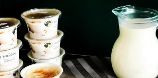 Η Φάρμα Τσέλλος έρχεται στην Αθήνα