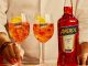 Το Aperol αυξάνει τις πωλήσεις της Campari