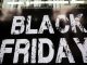 Στη "μάχη" της Black Friday και τα σούπερ μάρκετ